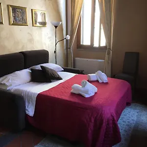 Navona Дом отдыха