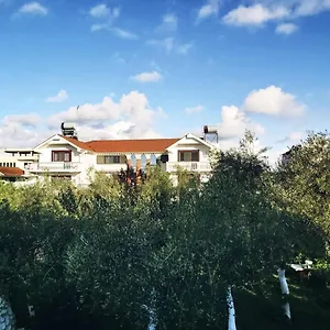 Kasa , Дуррес Албания
