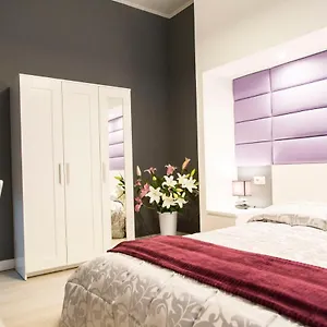 New In The Heart Of Trastevere Roma