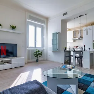 https://bergamo-centro-10-min-stazione-wifi-e-netflix.italymilanhotels.net
