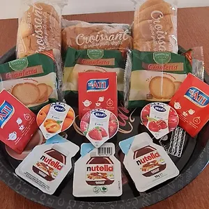  Appartamento 800mt Dalla Metro