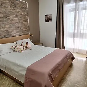  Appartamento La Casa Di Viola