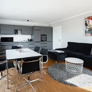 https://prime-park-family-deluxe-zimmer-aschaffenburg.com-bavaria.com