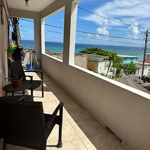 https://beautiful-ocean-view-la-perla.comcaribbean.com