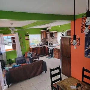 https://garfields-hiddengem.comcaribbean.com