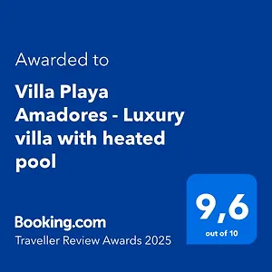 https://villa-playa-amadores.in-canary-islands.com