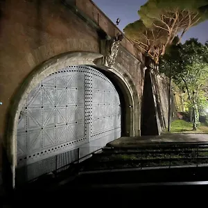  Appartamento Bambhouse - Nuovo